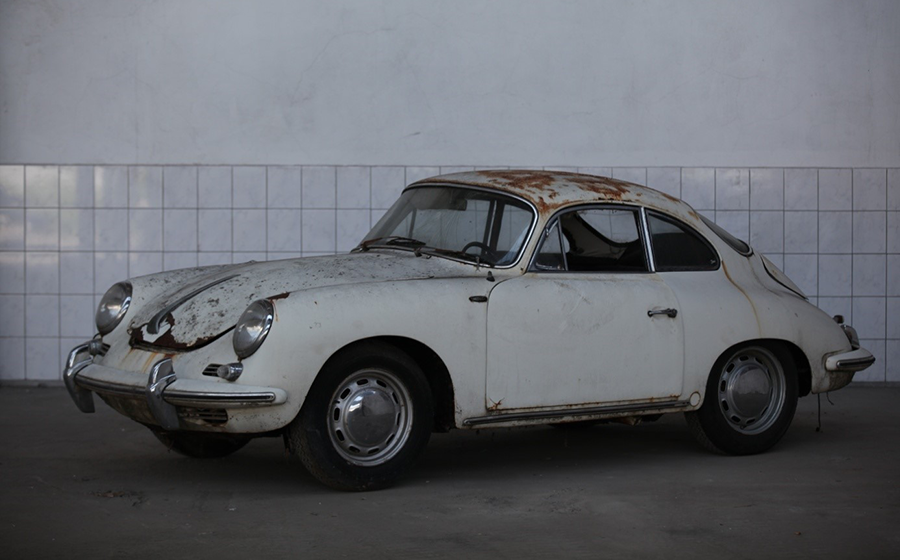 porsche-356